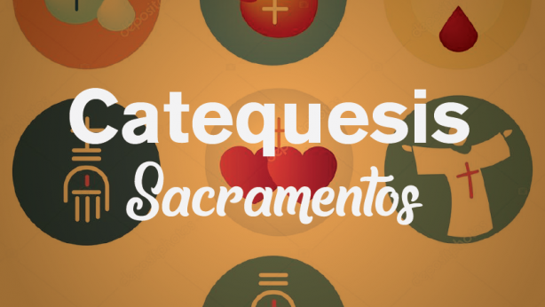 Catequesis Adultos