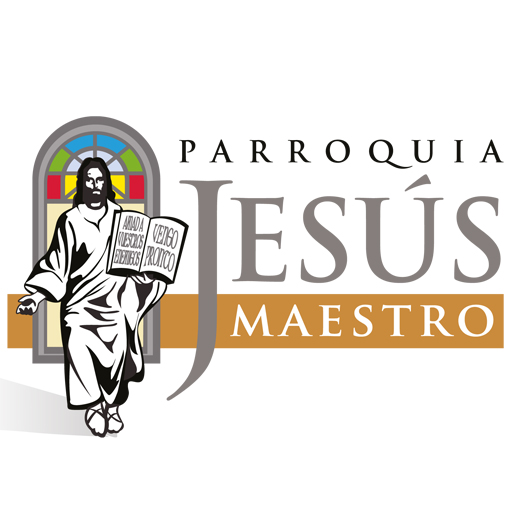 Parroquia Jesús Maestro