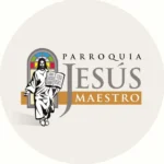 Parroquia Jesus Maestro